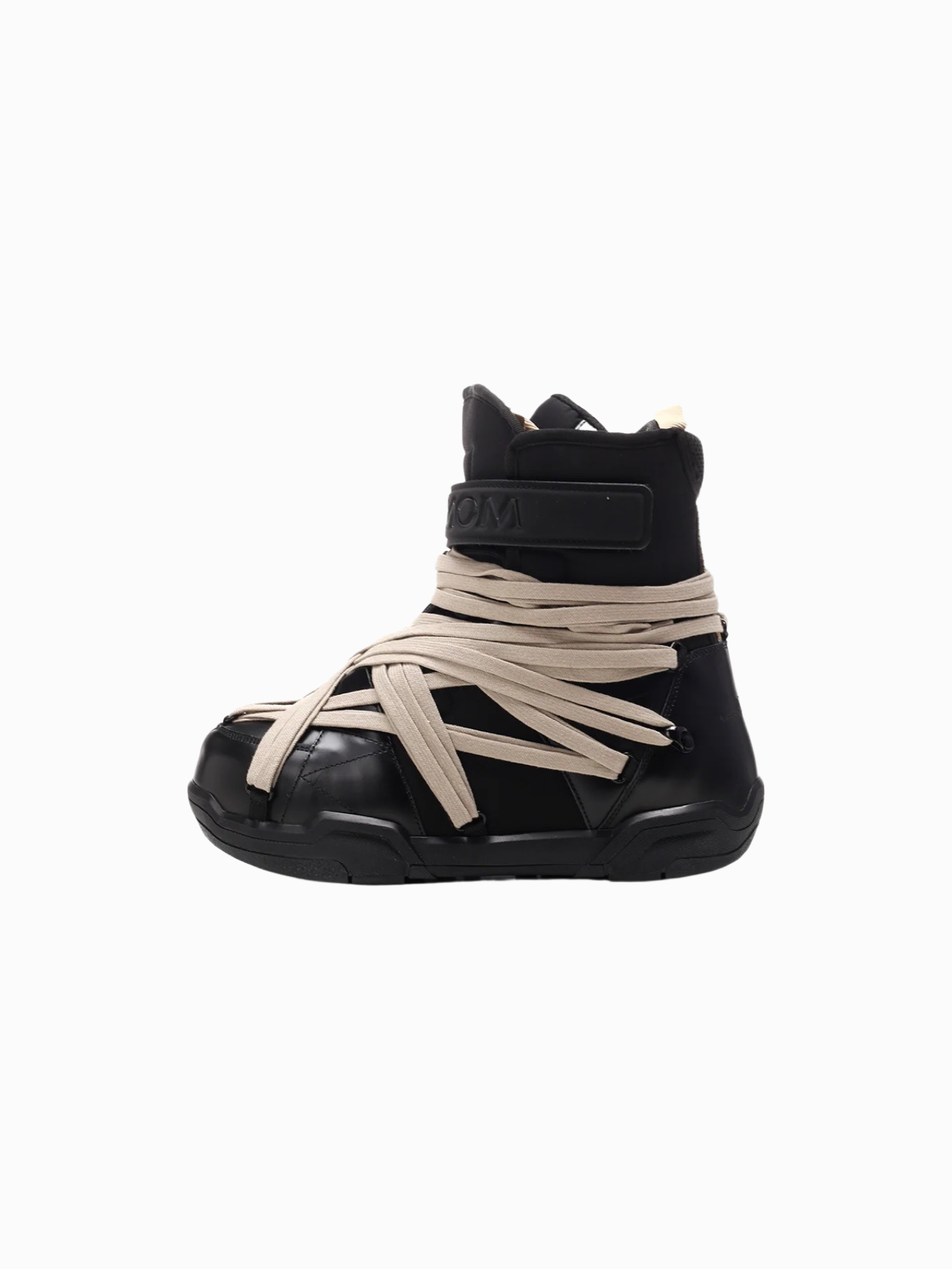 RICK OWENS x MONCLER | Amber Boots (41) — NEXUMIDE RICK OWENS x MONCLER | Amber Boots (41) — NEXUMIDE