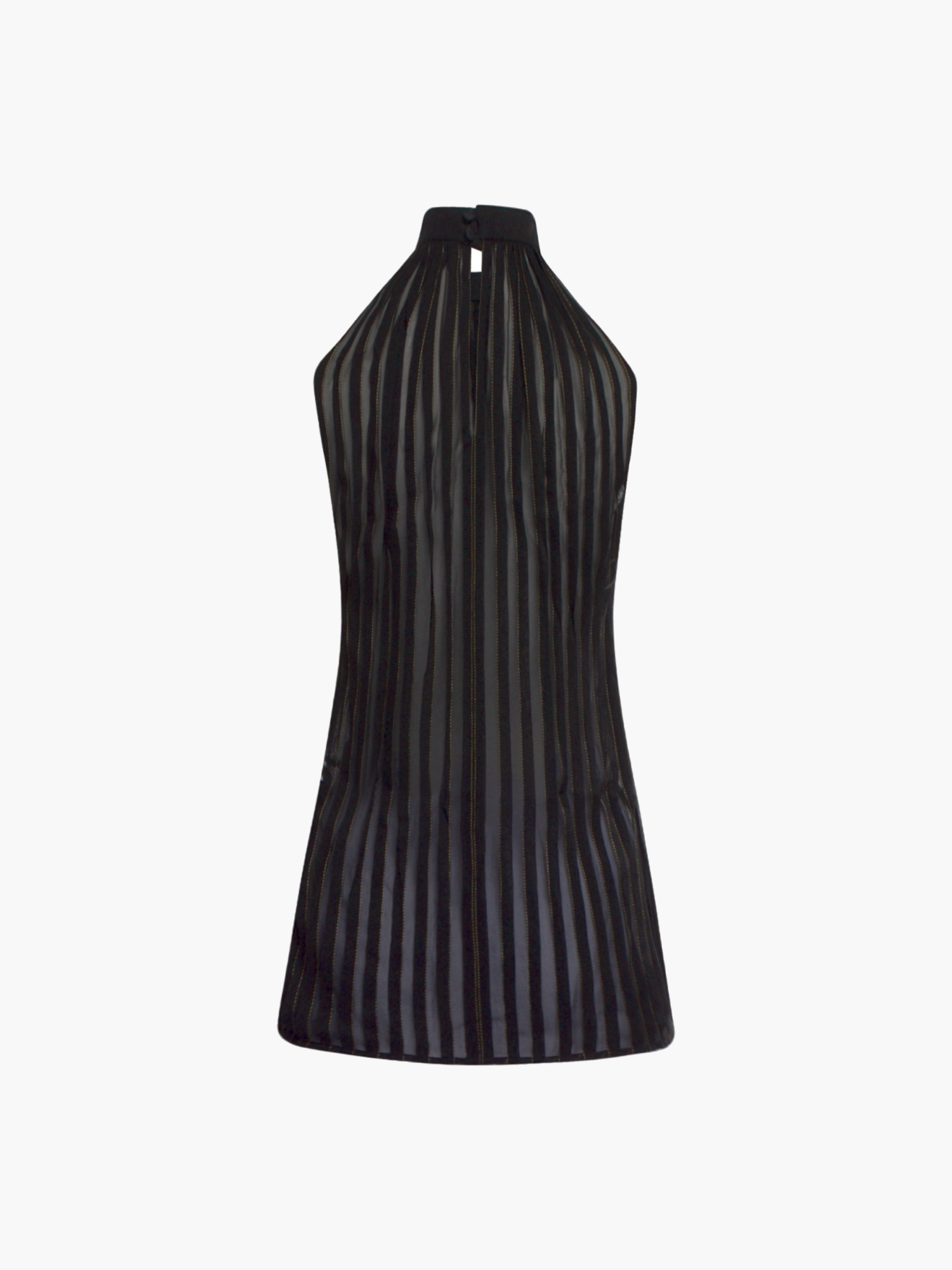 D382796E-1326-4FED-99F1-5D8B5CB4A5E4.png