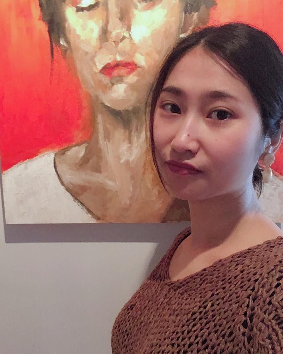 Fivi Art — Sandbox Tattoos Ottawa Picosure Tattoo Removal Ottawa