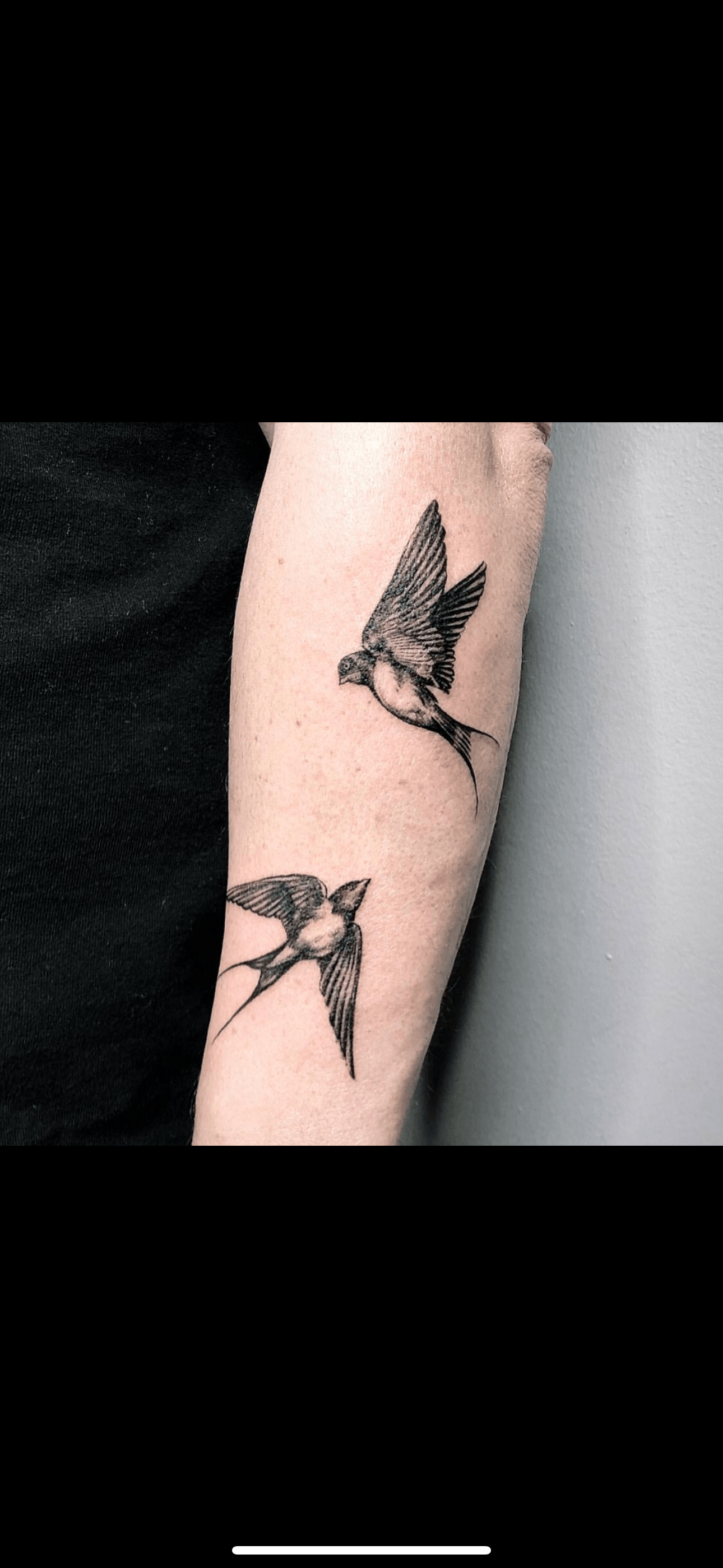 Walk in Same Day Tattoos Ottawa — Sandbox Tattoos Ottawa Picosure