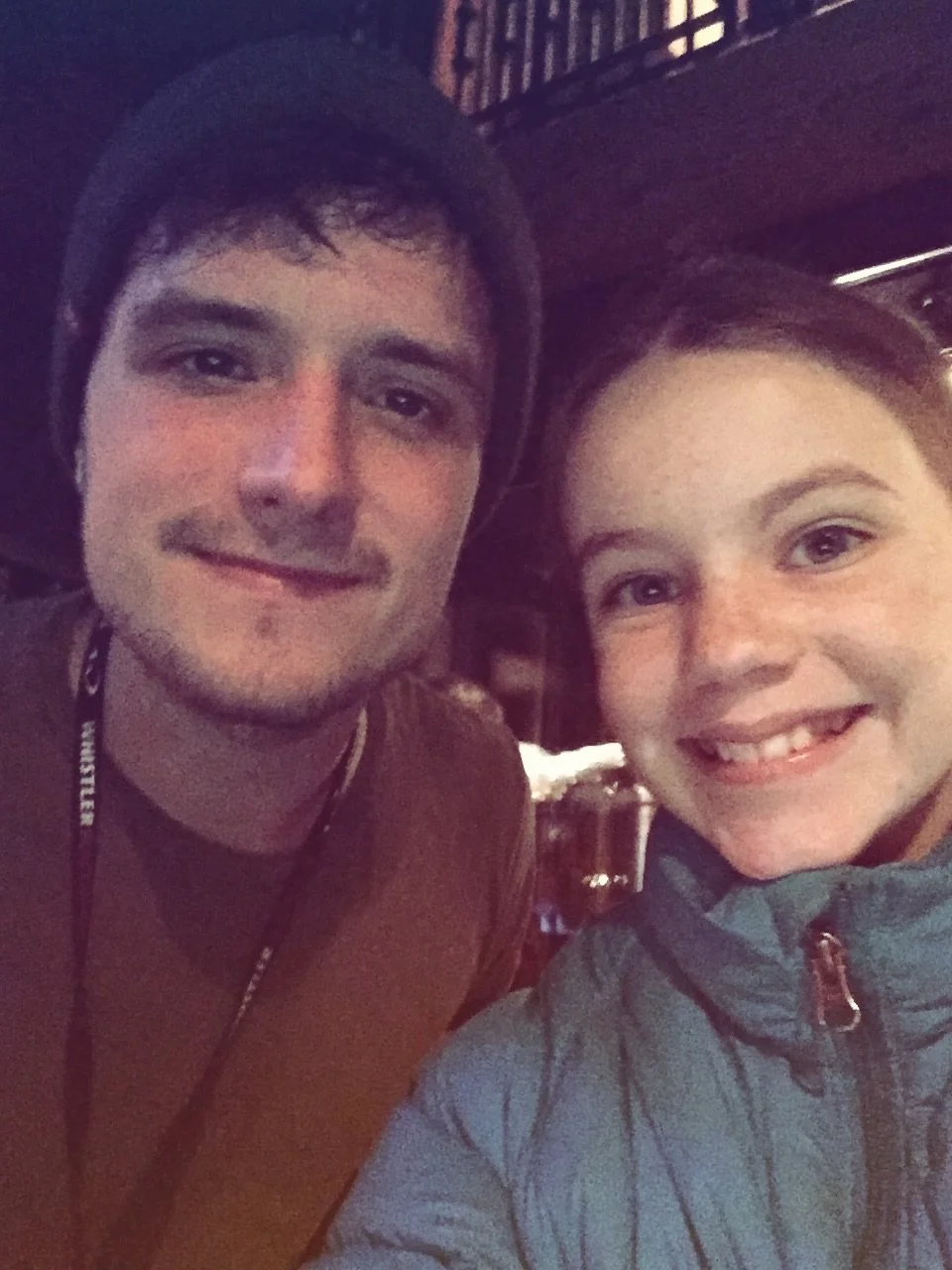 Our brothers heard 2016 was back...😍😈🔥❤️

#2026 #2016