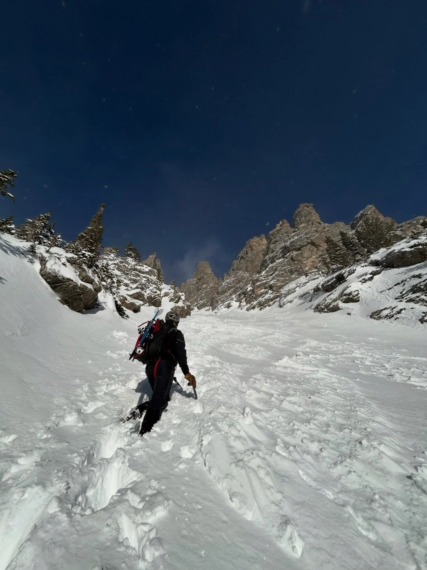 Our brothers love 🌎

 #earthday