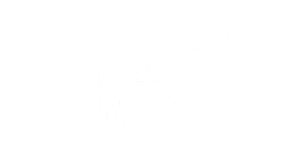 Columbia Community Creamery 