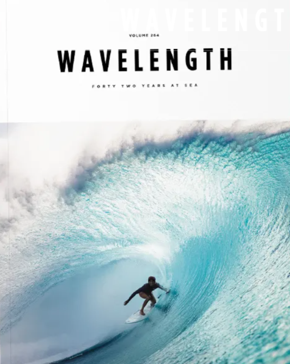 Screen Shot 2025-09-20 at 10.46.26 AM.png