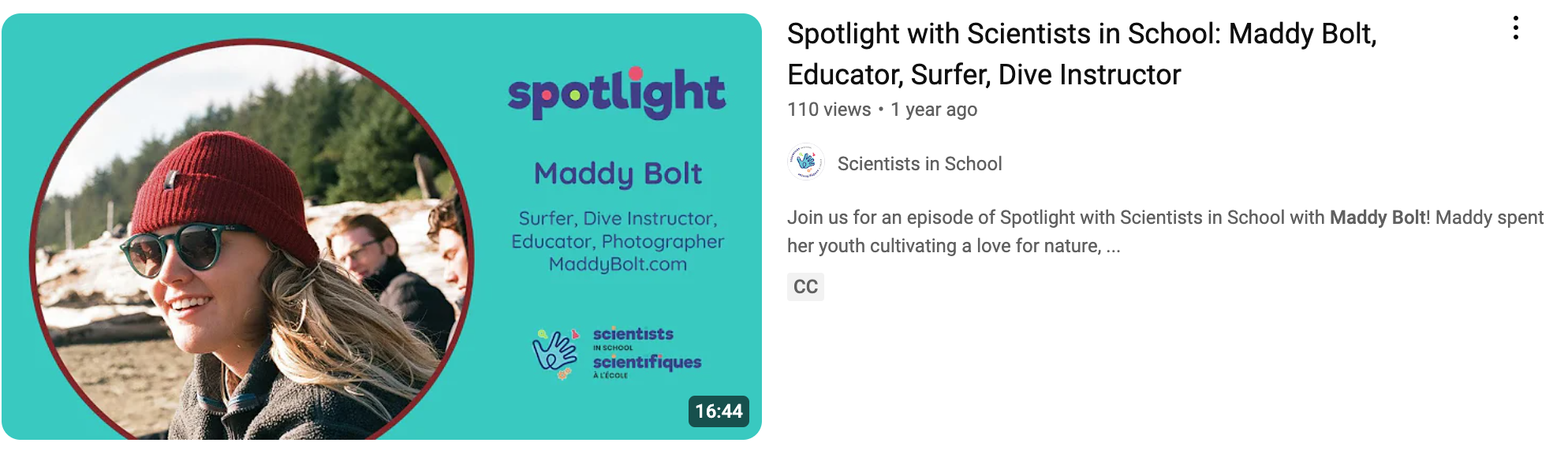 Screen Shot 2024-11-13 at 9.08.35 PM.png