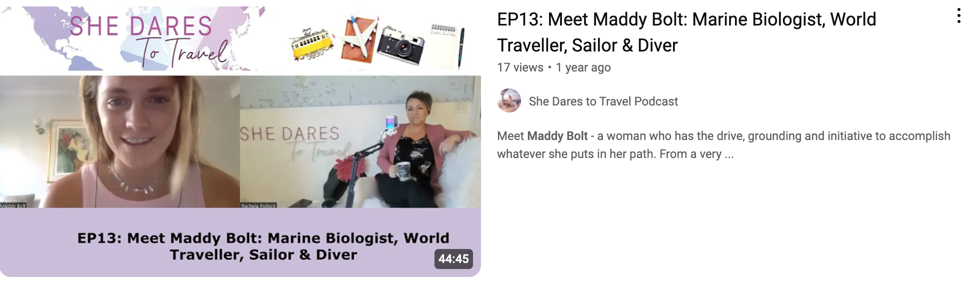 Screen Shot 2024-11-13 at 9.08.21 PM.png