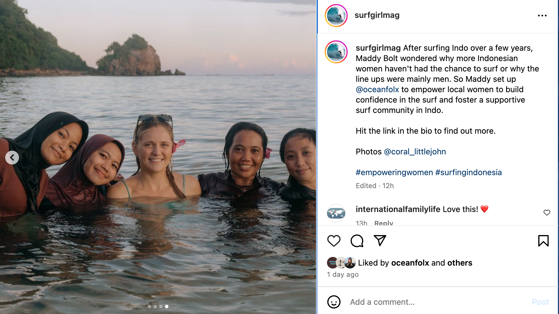 Screen Shot 2024-11-14 at 11.24.08 AM.png