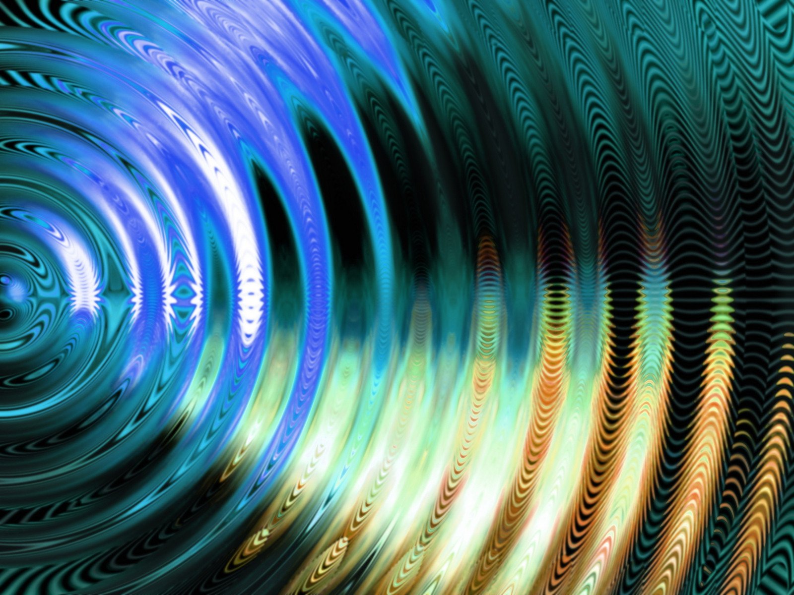 vibration_swirl_abstract__19429670-e1446232894356.jpg
