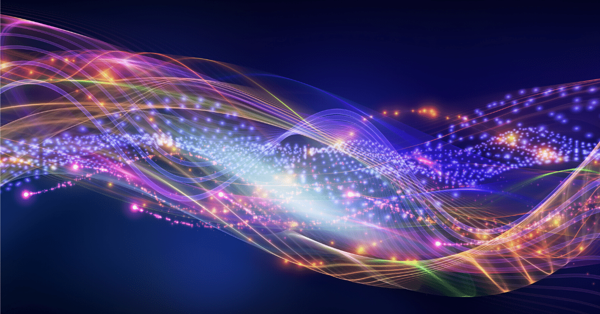 biofield-tuning-header image.png