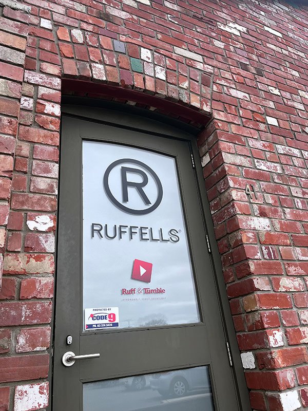 Ruffell-Door.jpg