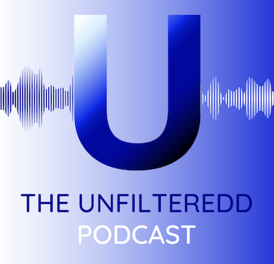 Screen Shot 2023-07-23 at 2.45.02 PM.png