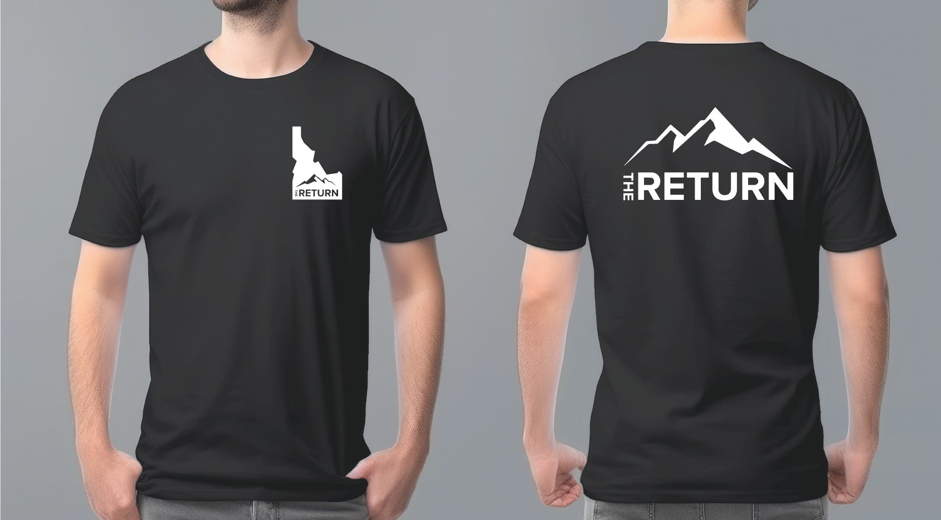Return T-Shirt.jpg
