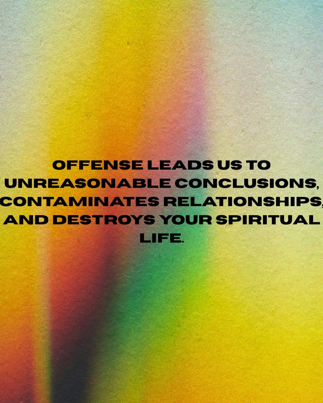 Sunday Notes

Drop your takeaways in the comments 👇