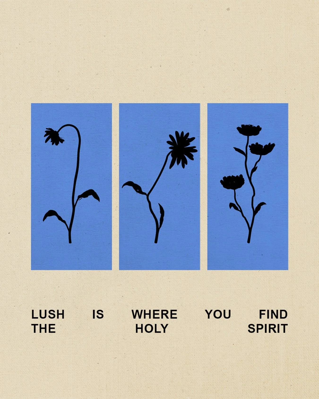 LUSH 🌿 Join us on June 19th at 6:30pm for a special night designed for women to be refreshed, renewed, and rooted in God&rsquo;s presence. Come expectant for worship, community, laughter, and encouragement as we make room for God to move. 

Sign up 