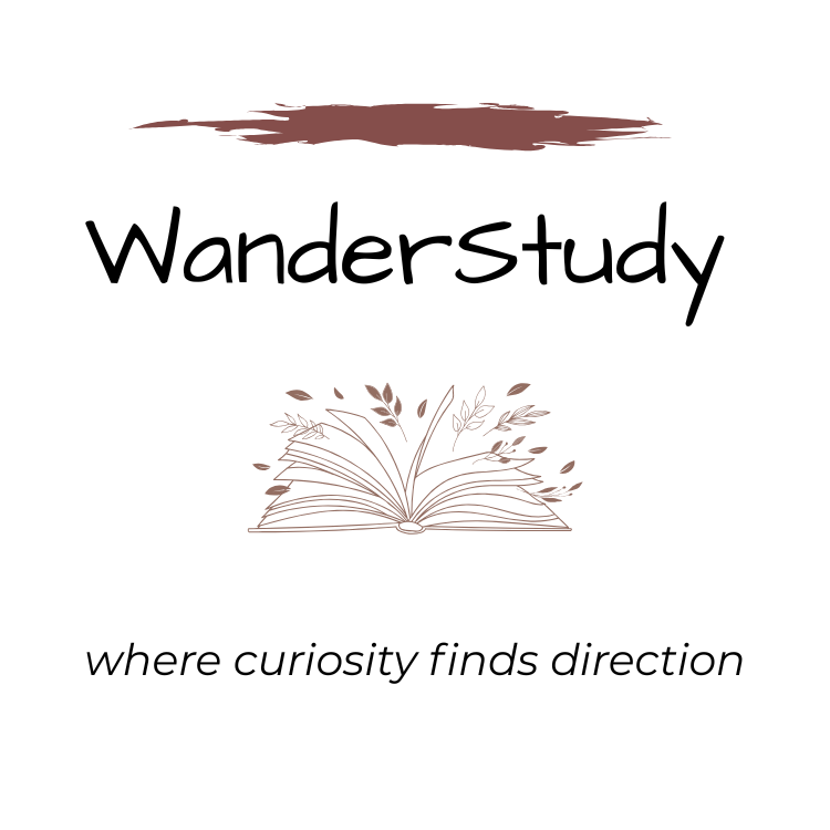 TUTORING SERVICES