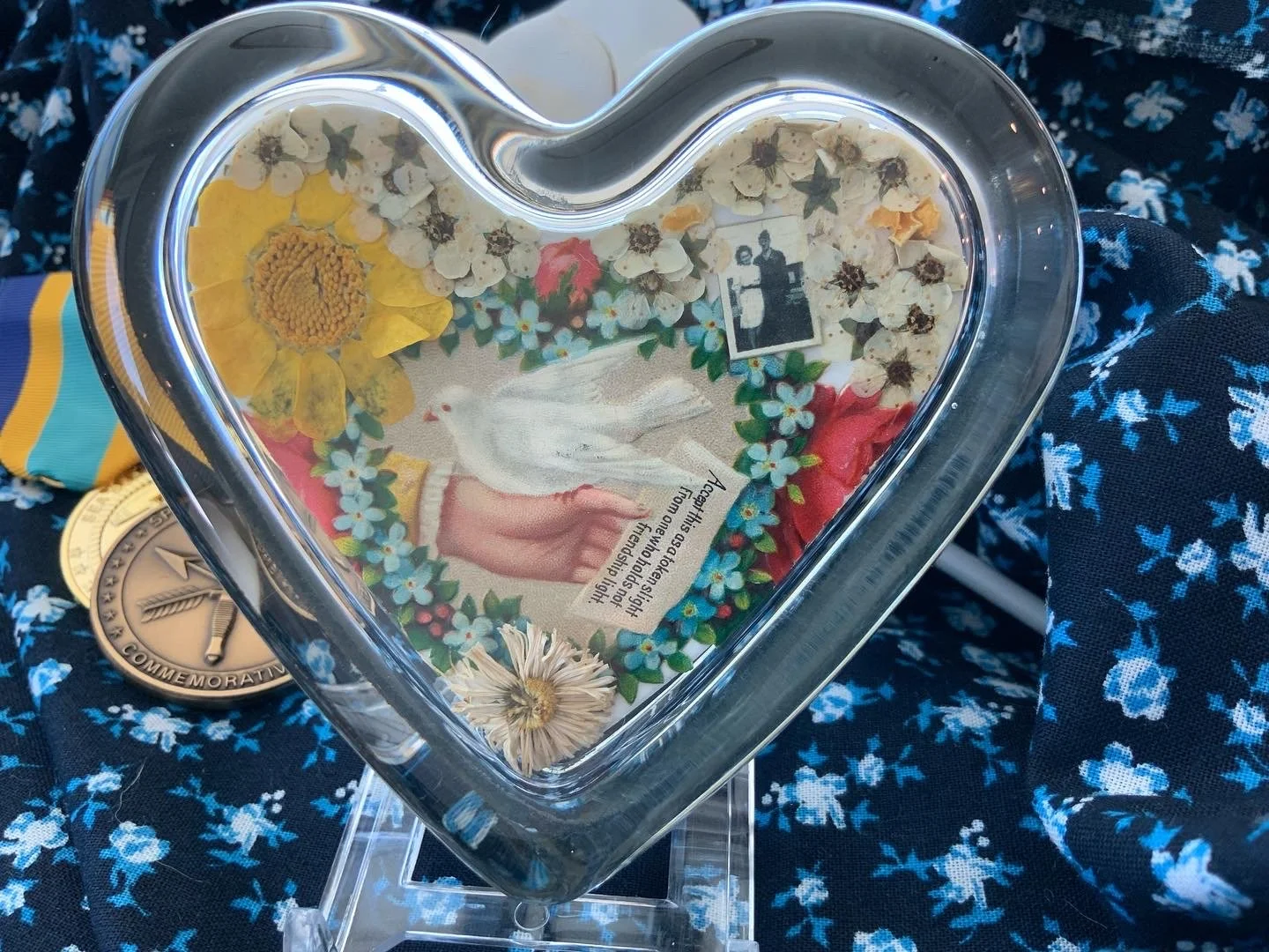 FA60D436-3D69-4BEF-9BFF-A415CDD18A42 (3).JPG