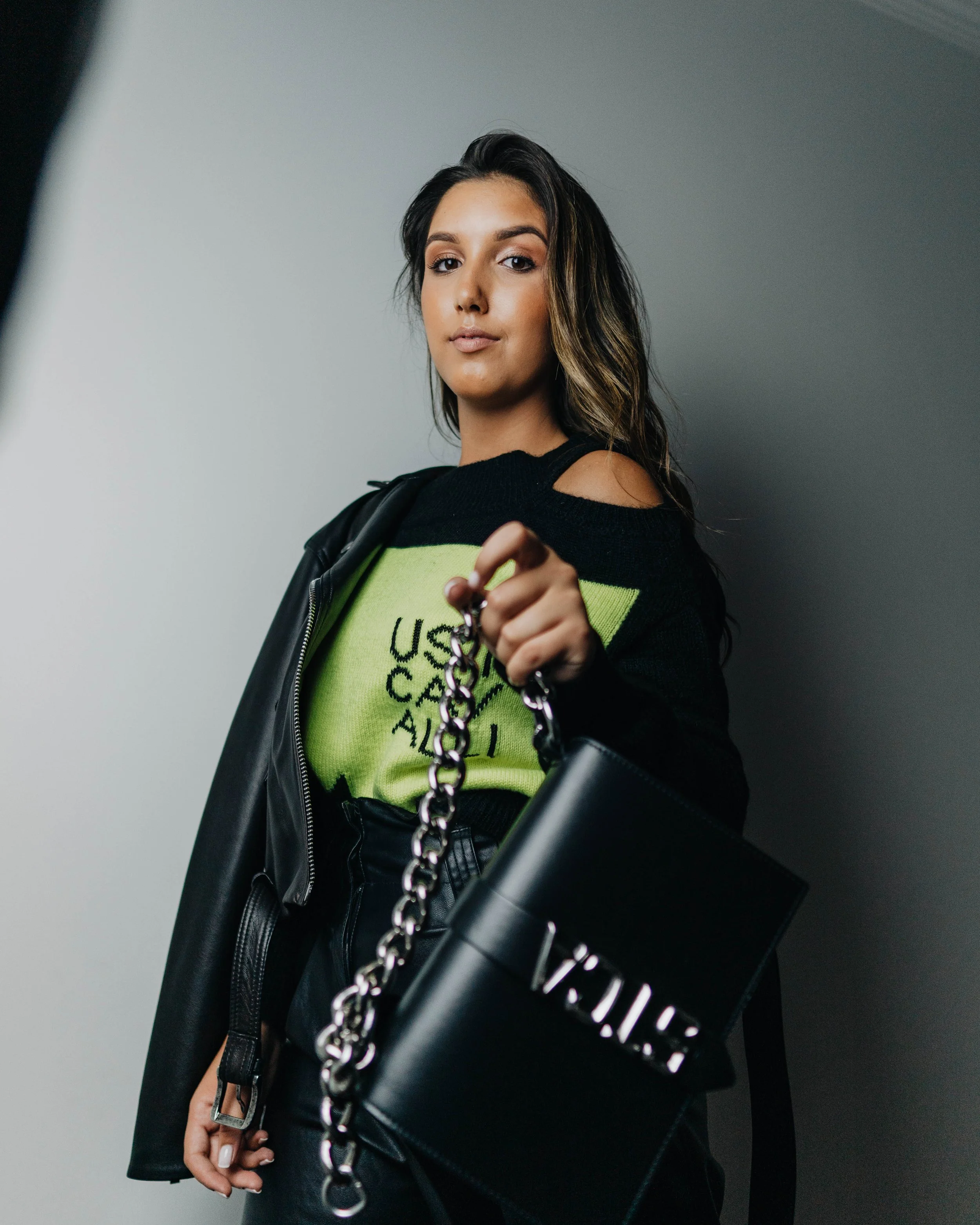 DSC0206412.jpg