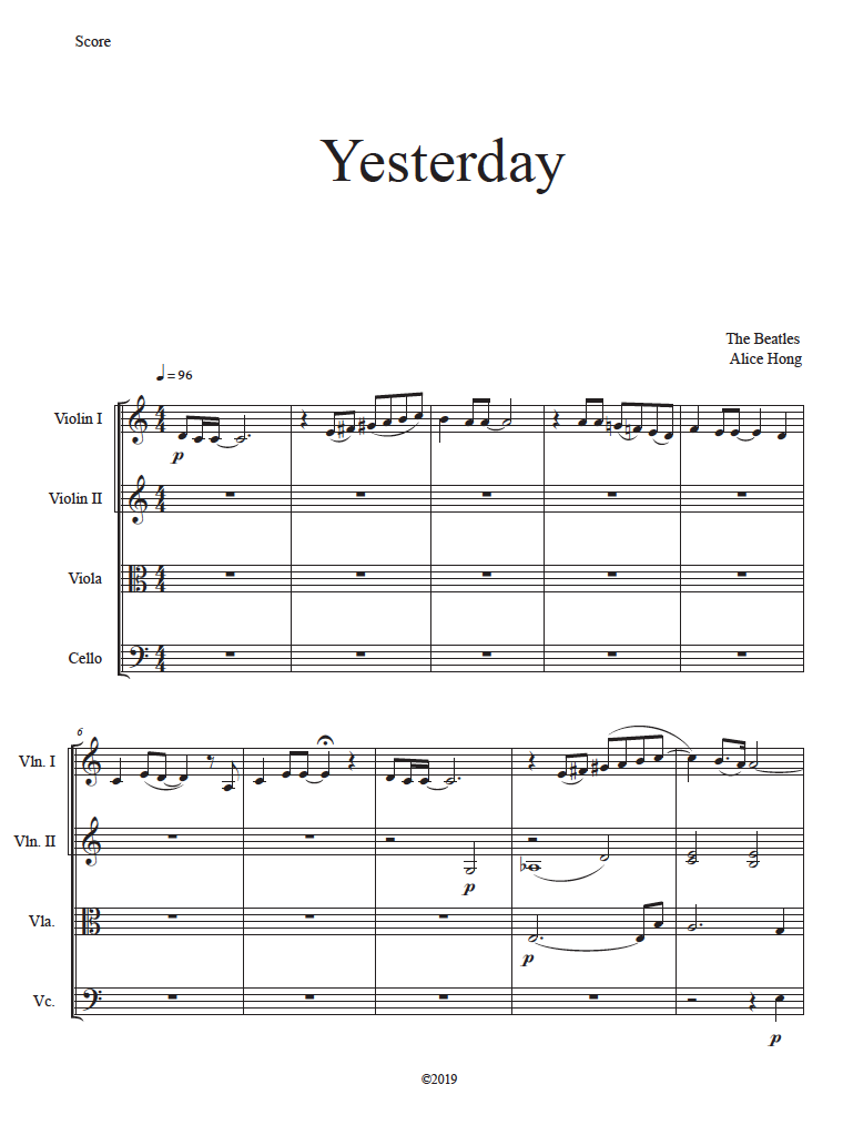 Screen+Shot+2019-03-18+at+5.59.06+PM.png