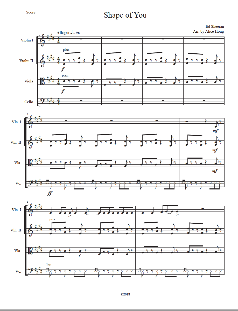 Screen+Shot+2019-03-04+at+11.42.13+AM.png