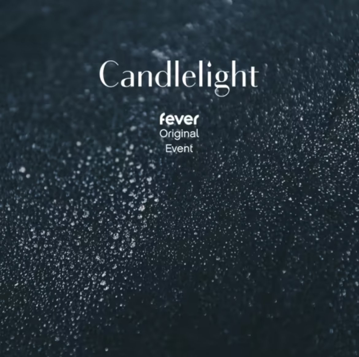 Candlelight: Tribute to Adele