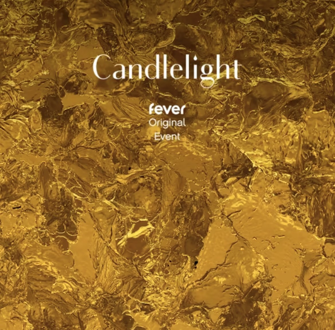 Candlelight Concerts: A Tribute to Beyonce
