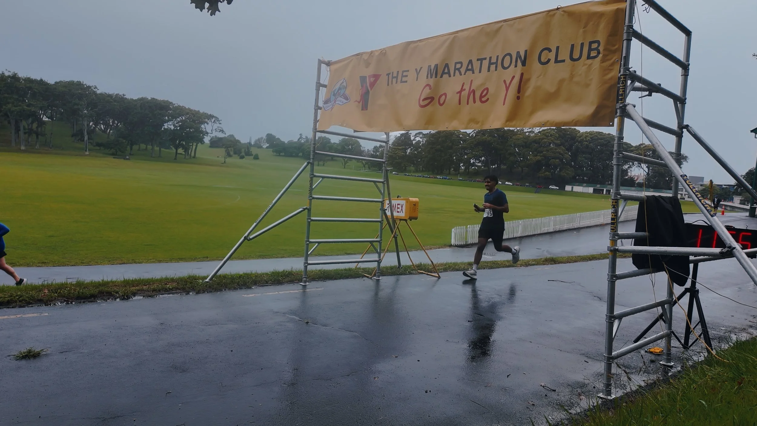 静帧 2026-01-18 194552_1.1.33.jpg