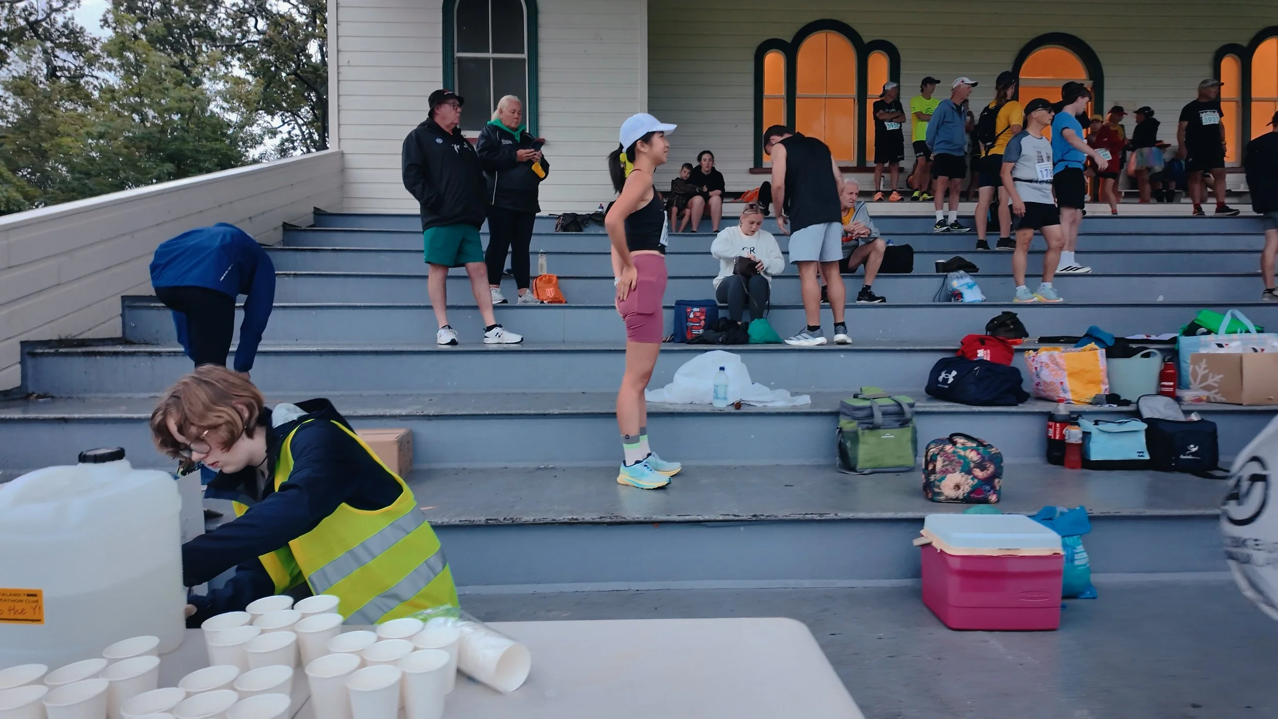 静帧 2026-01-18 182645_1.9.6.jpg