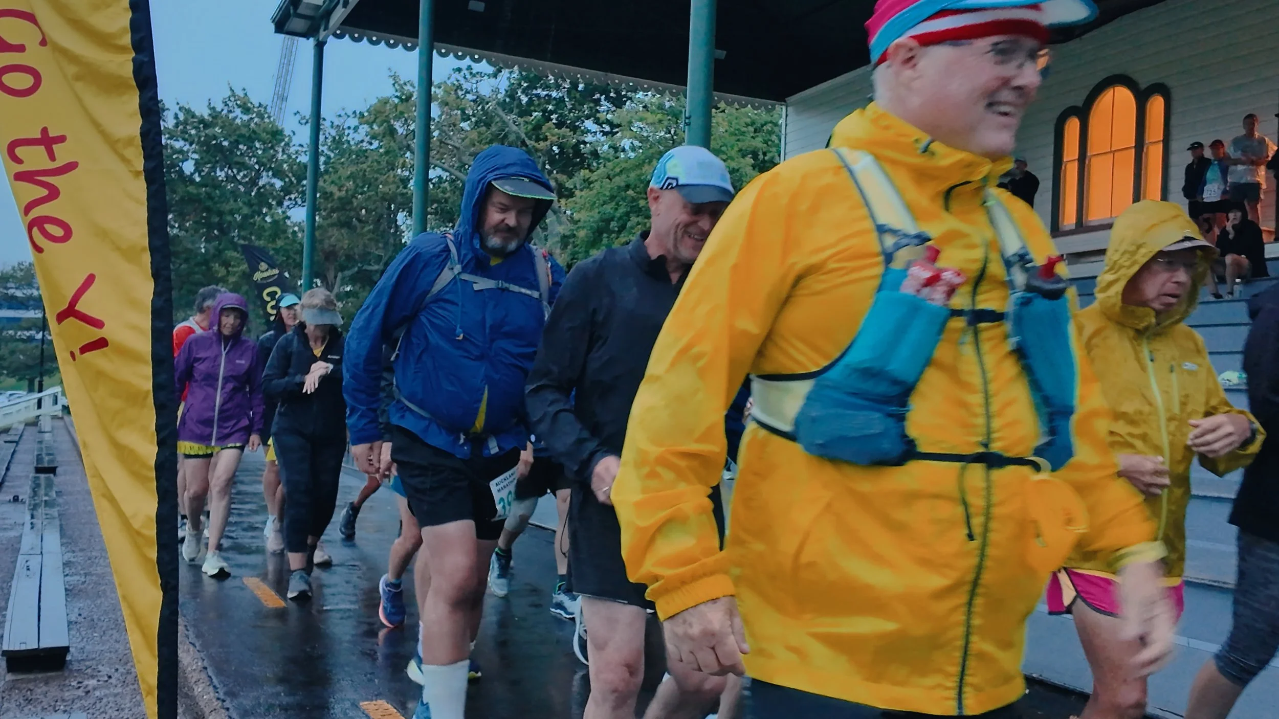 静帧 2026-01-18 182412_1.8.3.jpg