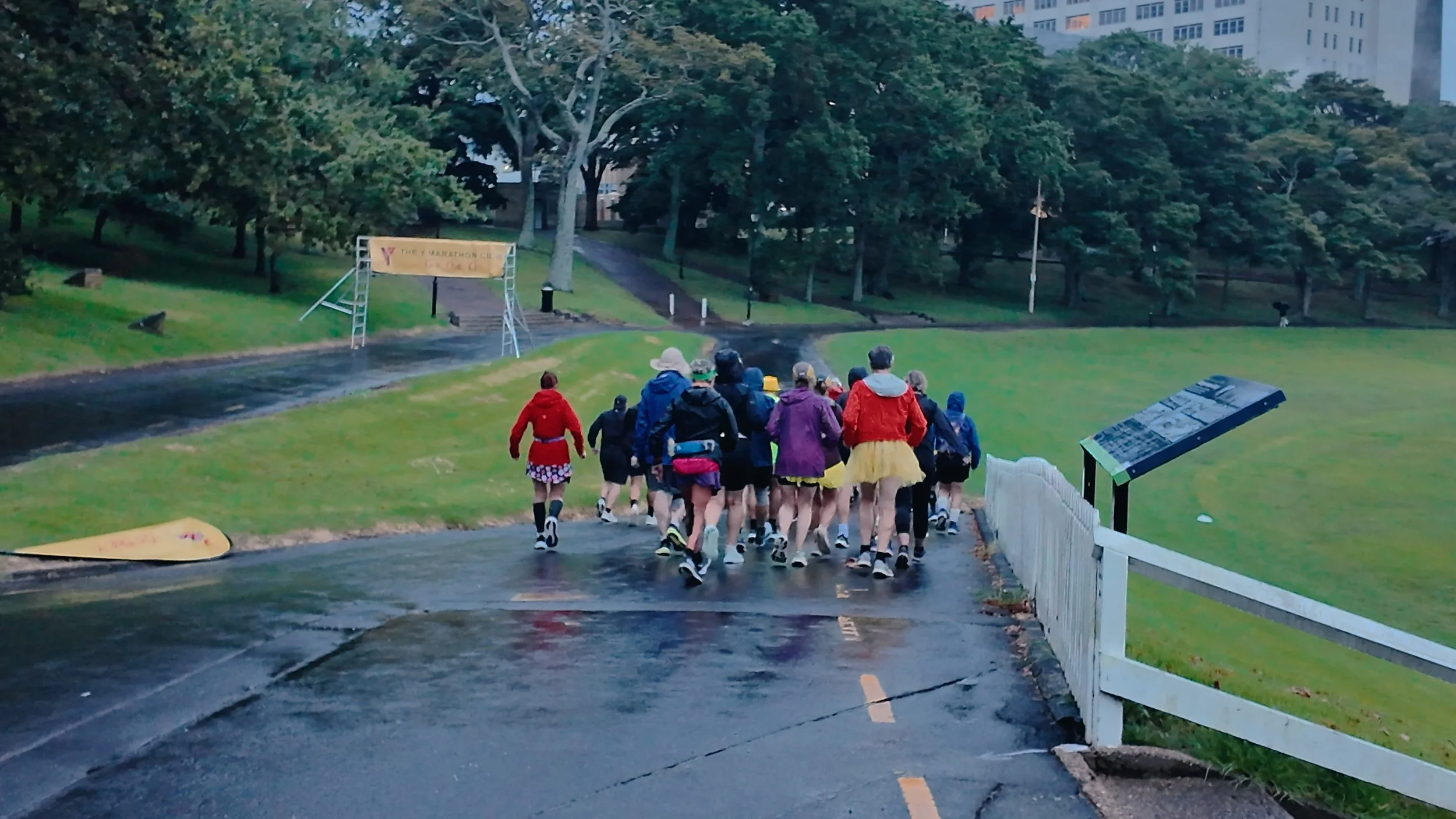 静帧 2026-01-18 182517_1.8.9.jpg