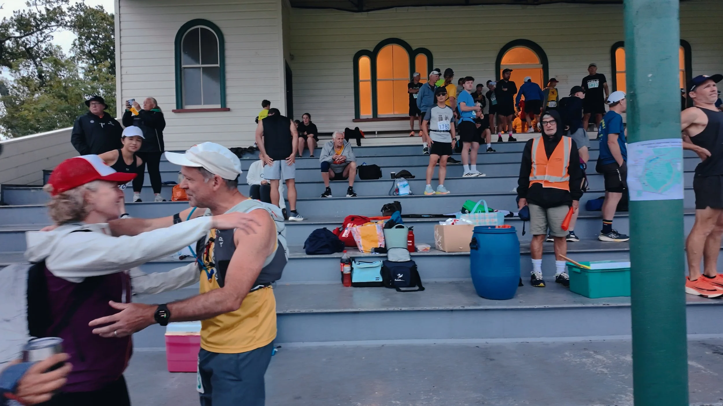 静帧 2026-01-18 182631_1.9.5.jpg