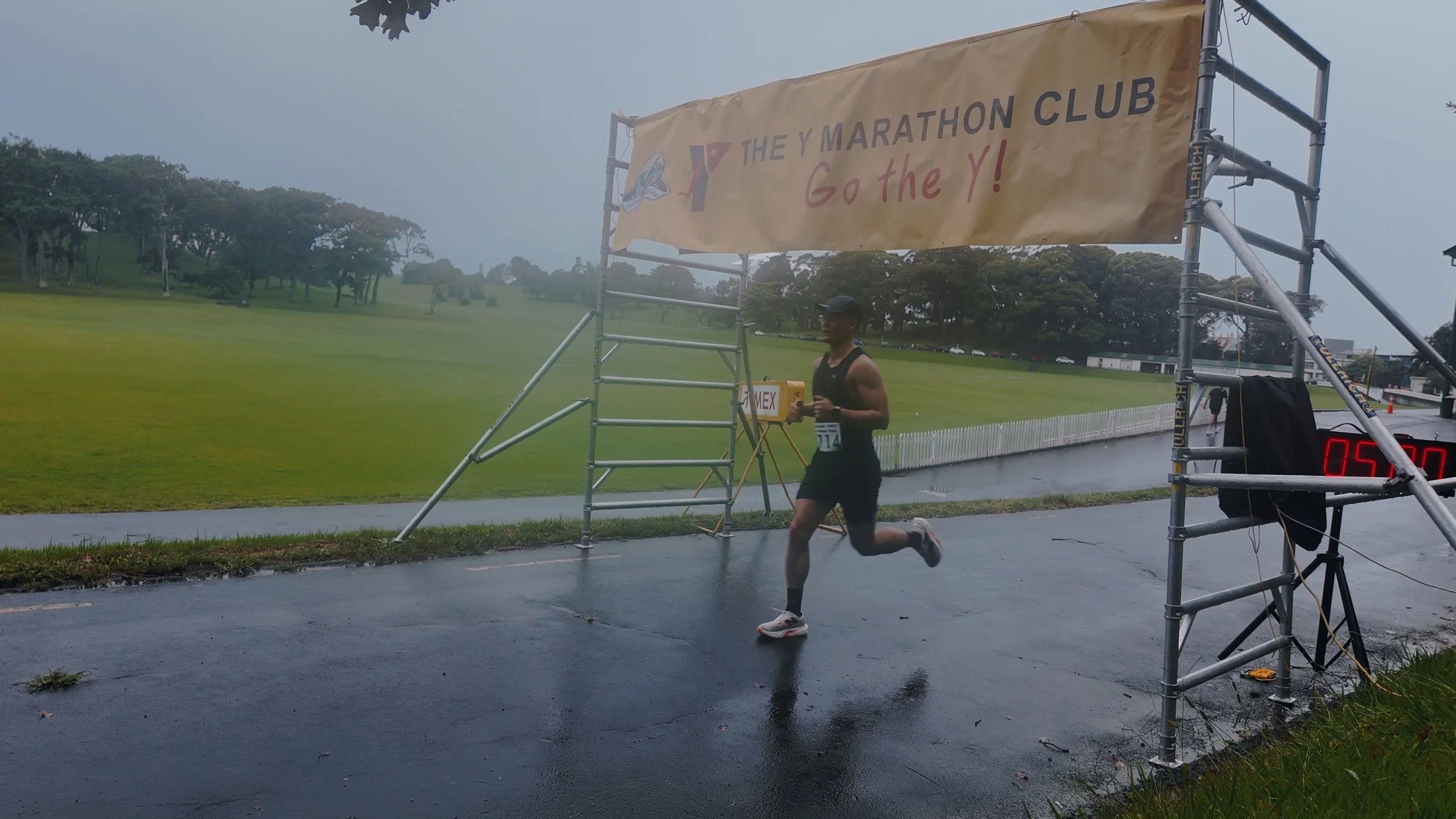 静帧 2026-01-18 194157_1.1.23.jpg