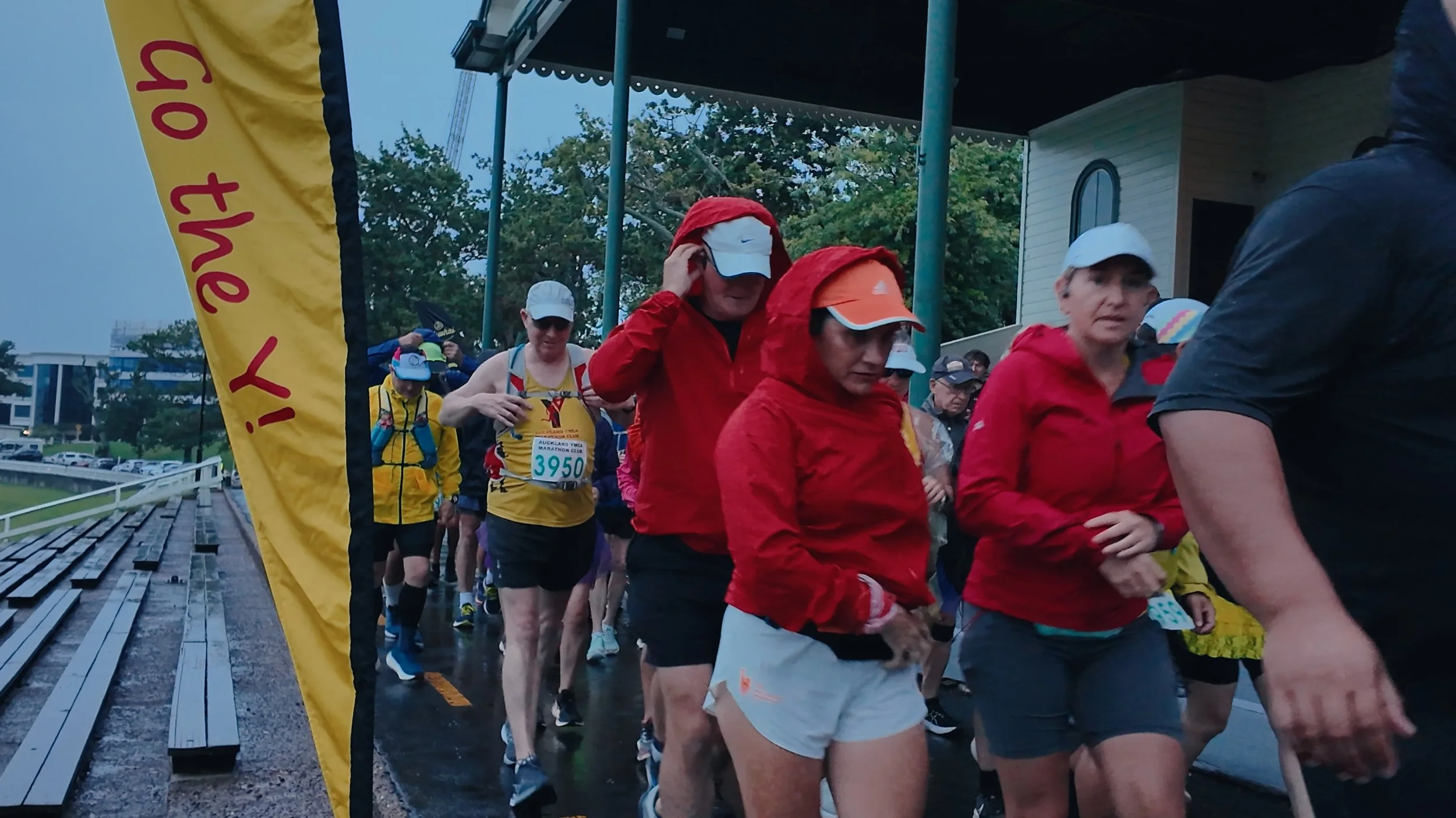 静帧 2026-01-18 182345_1.8.1.jpg