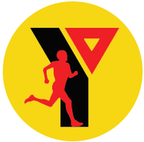 AUCKLAND YMCA MARATHON CLUB