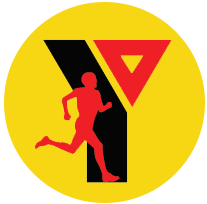 The Y Marathon Club