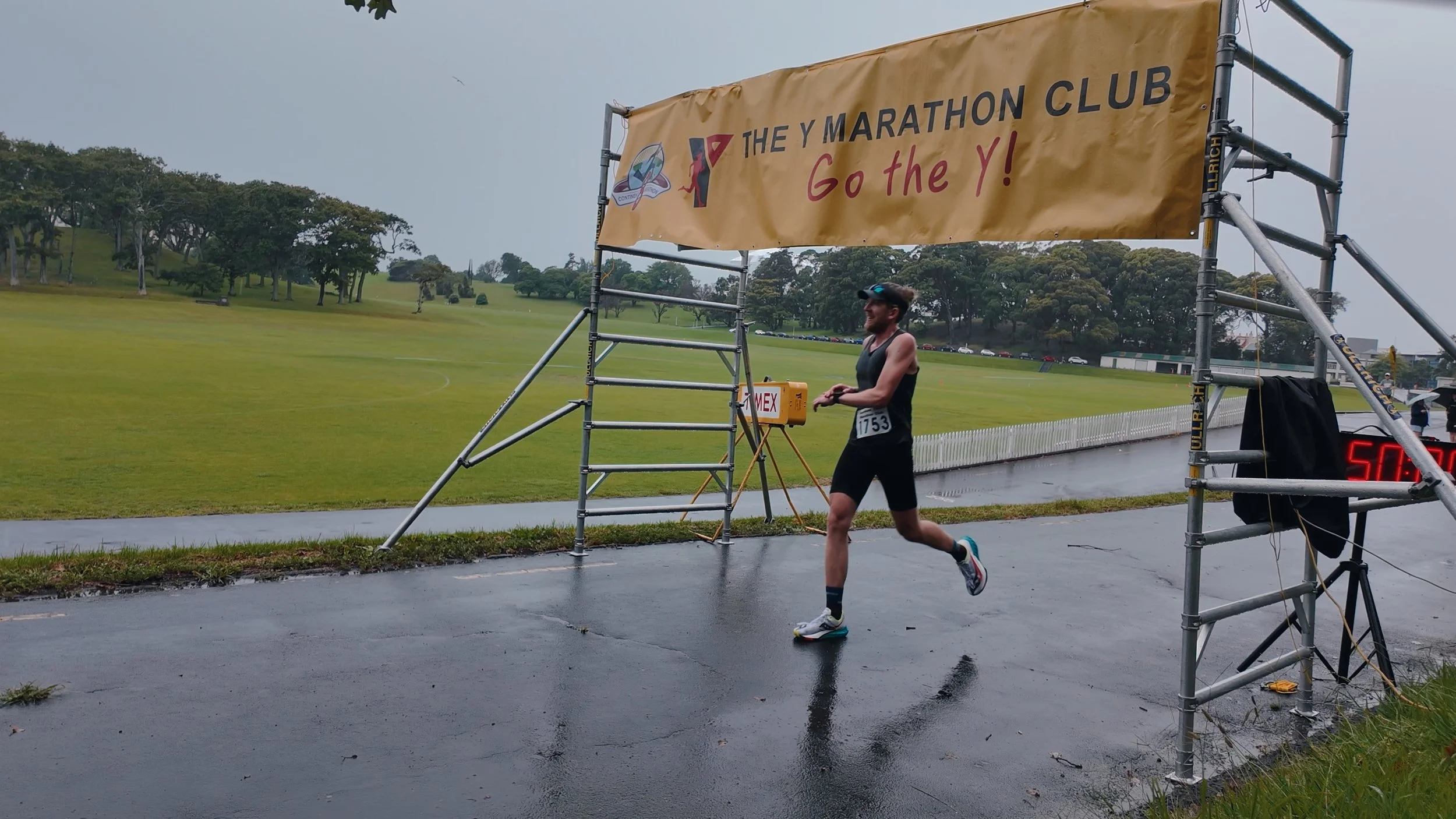 静帧 2026-01-18 191819_1.17.7.jpg