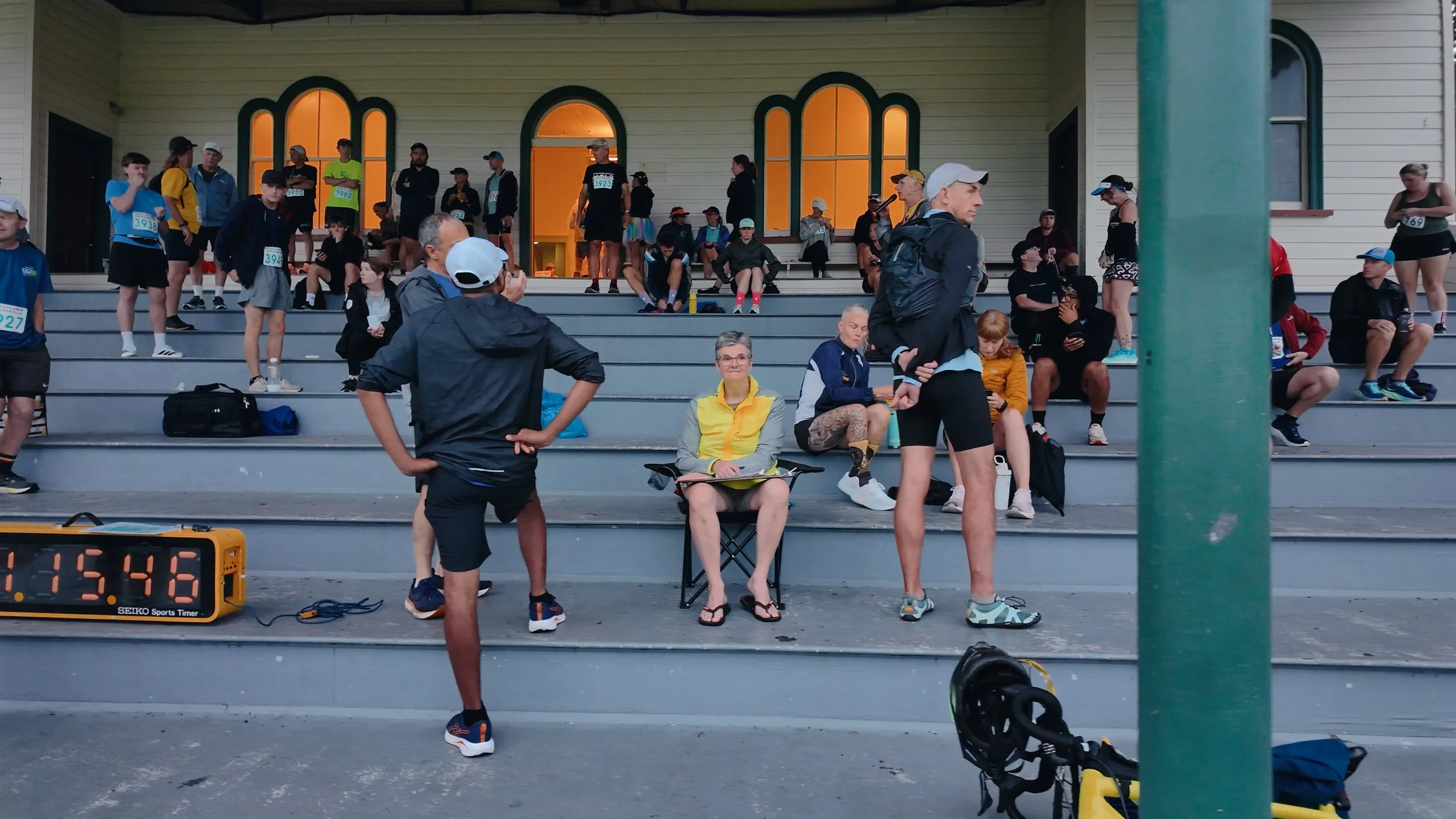 静帧 2026-01-18 182546_1.9.2.jpg