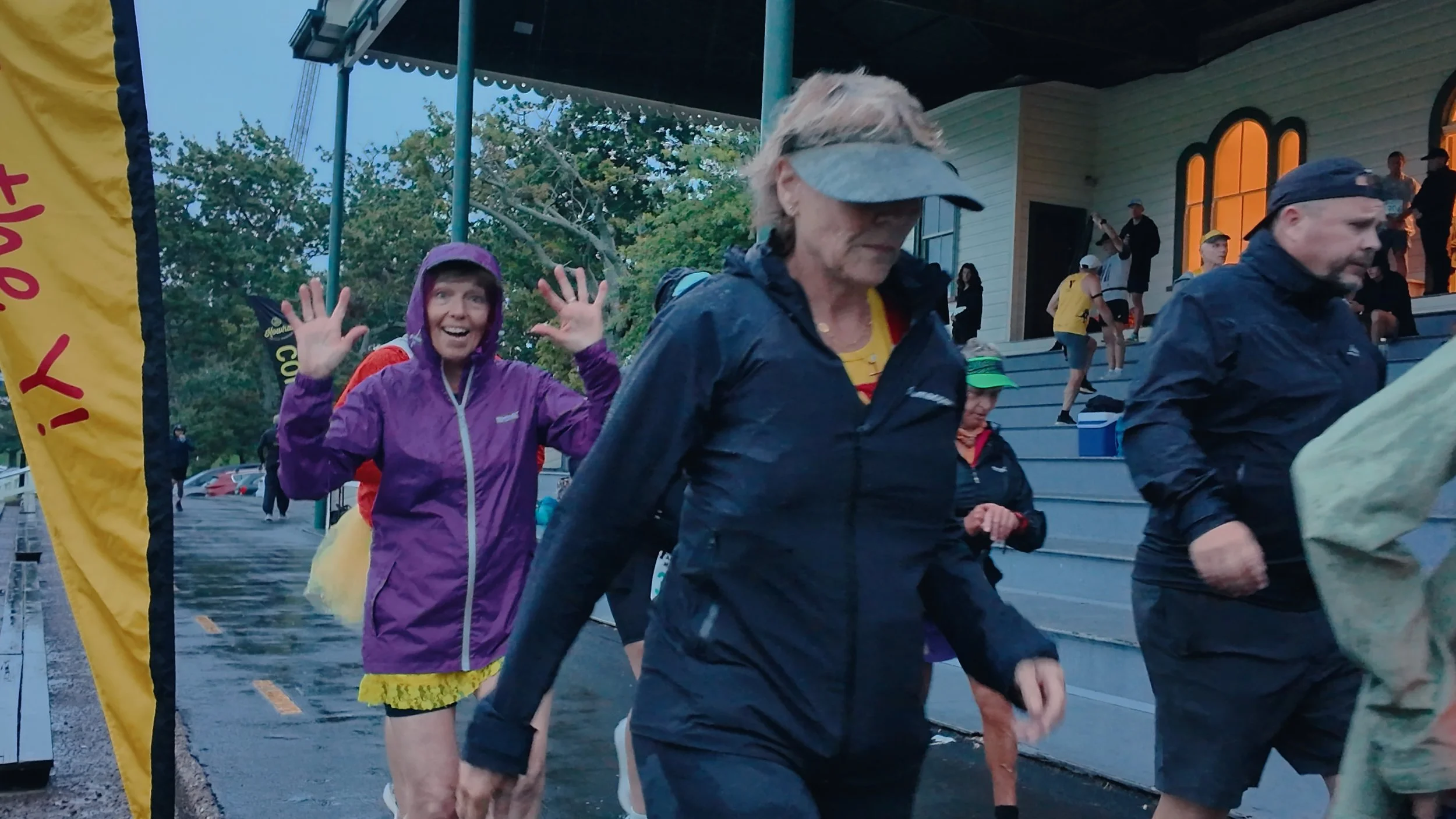 静帧 2026-01-18 182452_1.8.7.jpg