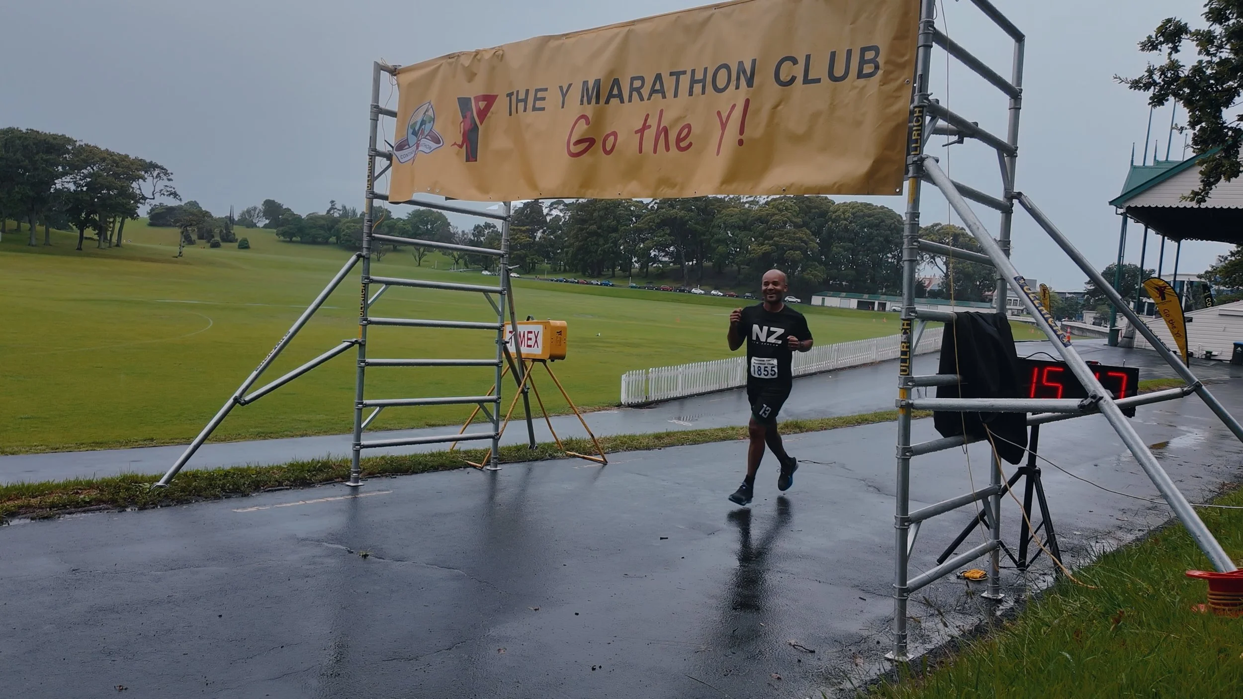 静帧 2026-01-18 193053_1.1.5.jpg