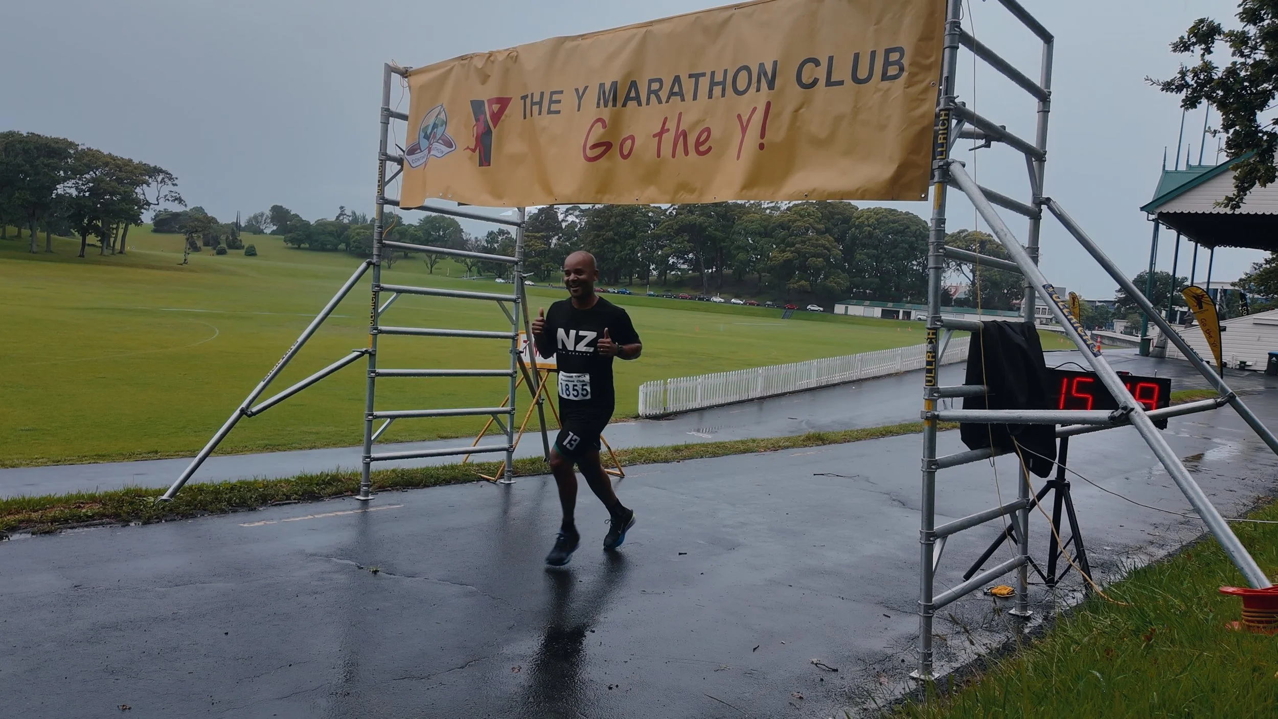 静帧 2026-01-18 193035_1.1.5.jpg