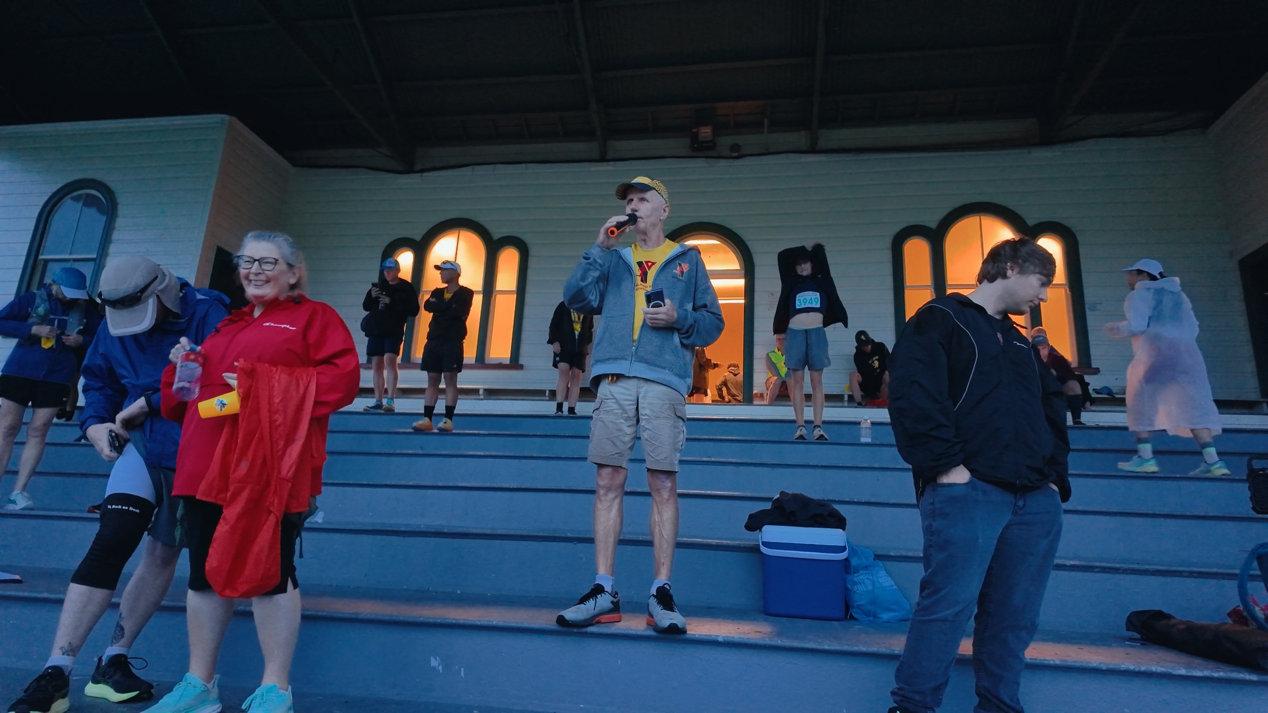 静帧 2026-01-18 182308_1.7.1.jpg