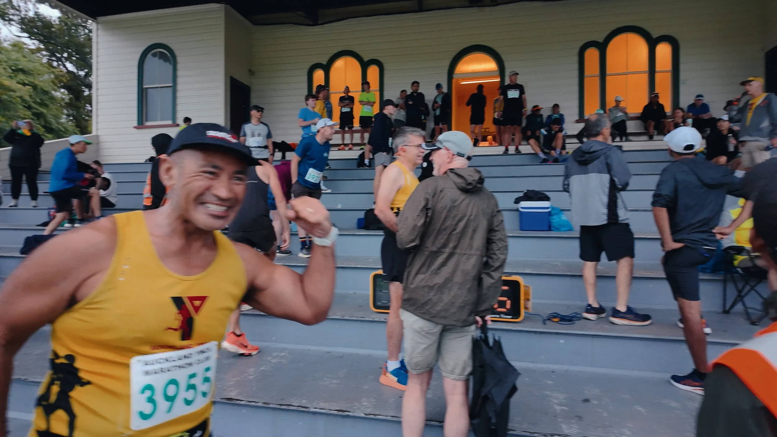 静帧 2026-01-18 182600_1.9.3.jpg