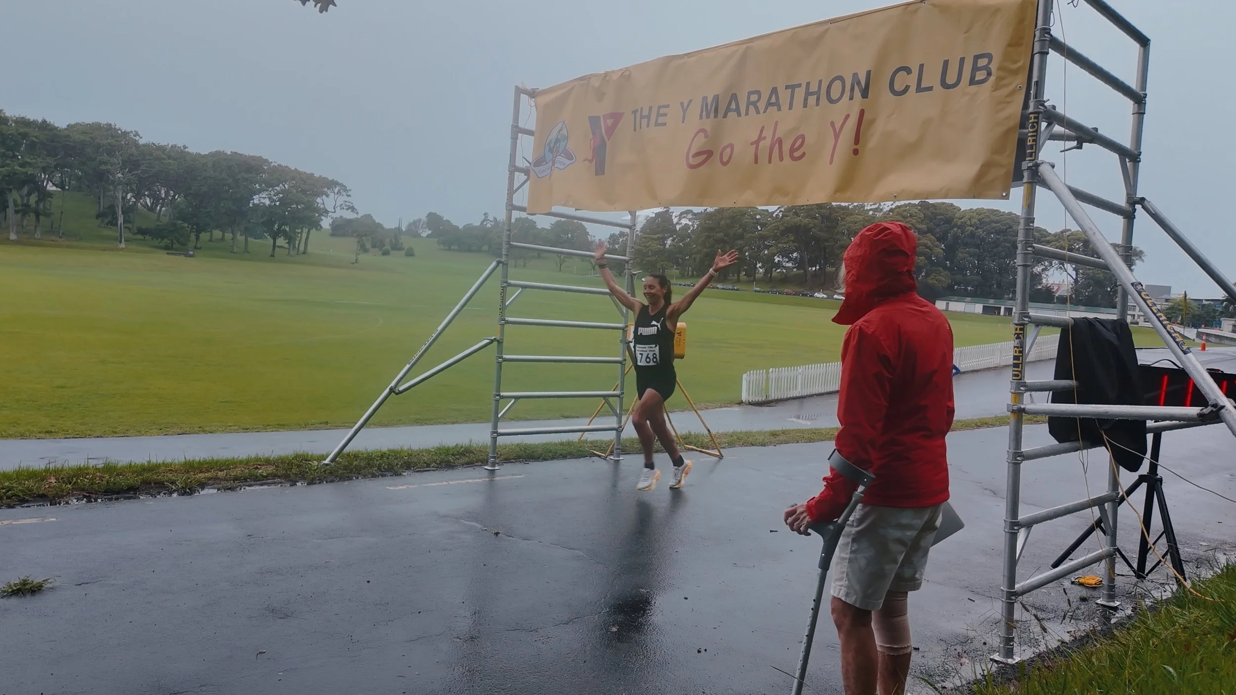 静帧 2026-01-18 192444_1.17.19.jpg