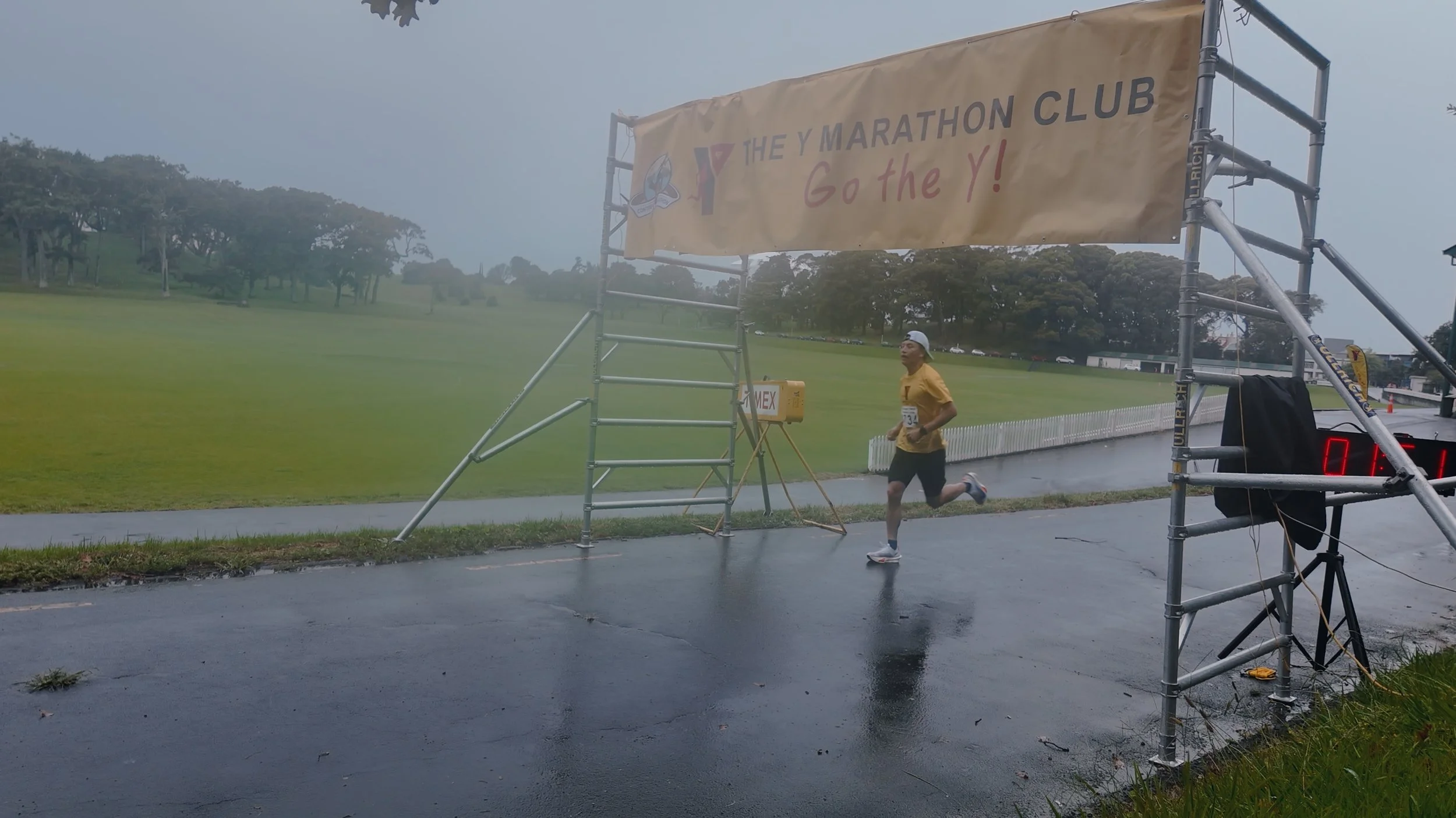 静帧 2026-01-18 193747_1.1.13.jpg