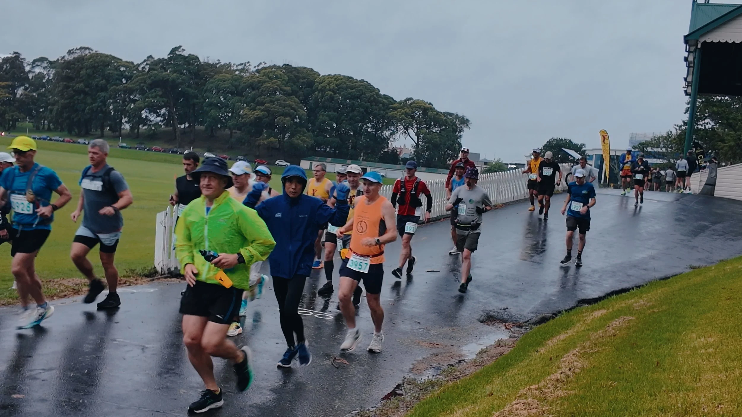 静帧 2026-01-18 190737_1.13.5.jpg