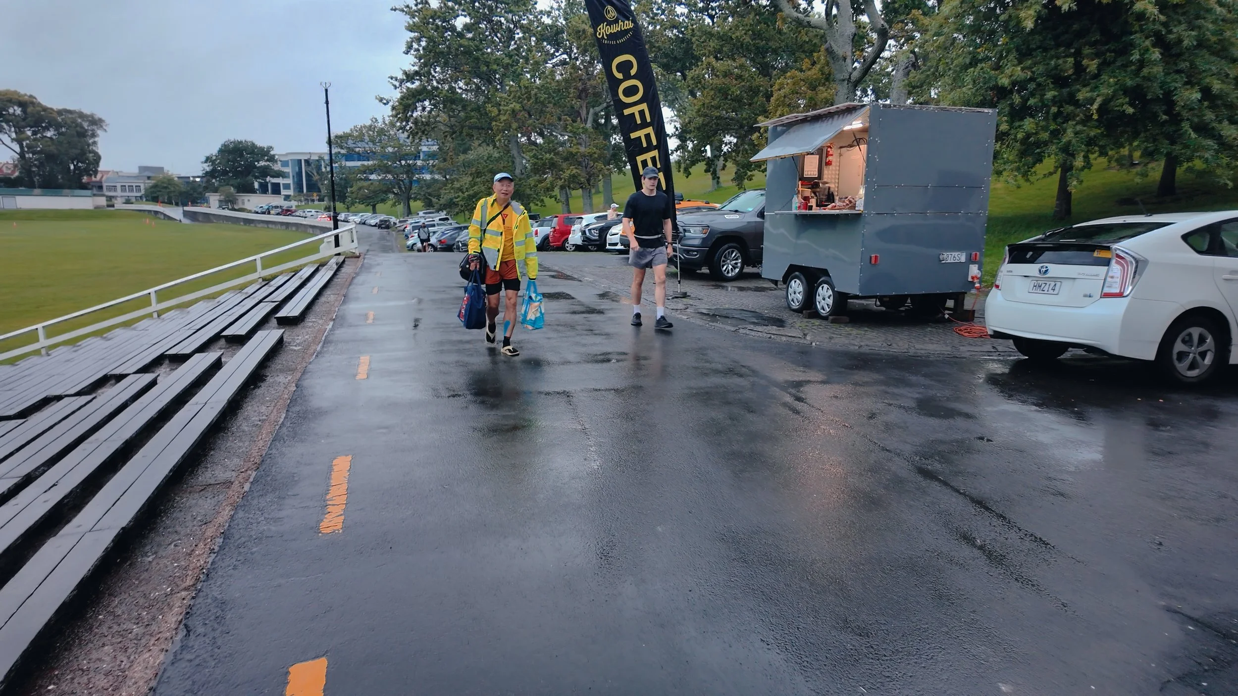 静帧 2026-01-18 182813_1.11.2.jpg