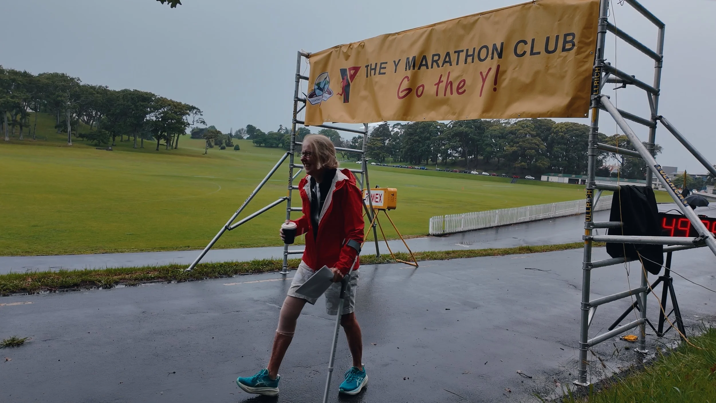 静帧 2026-01-18 191523_1.17.2.jpg