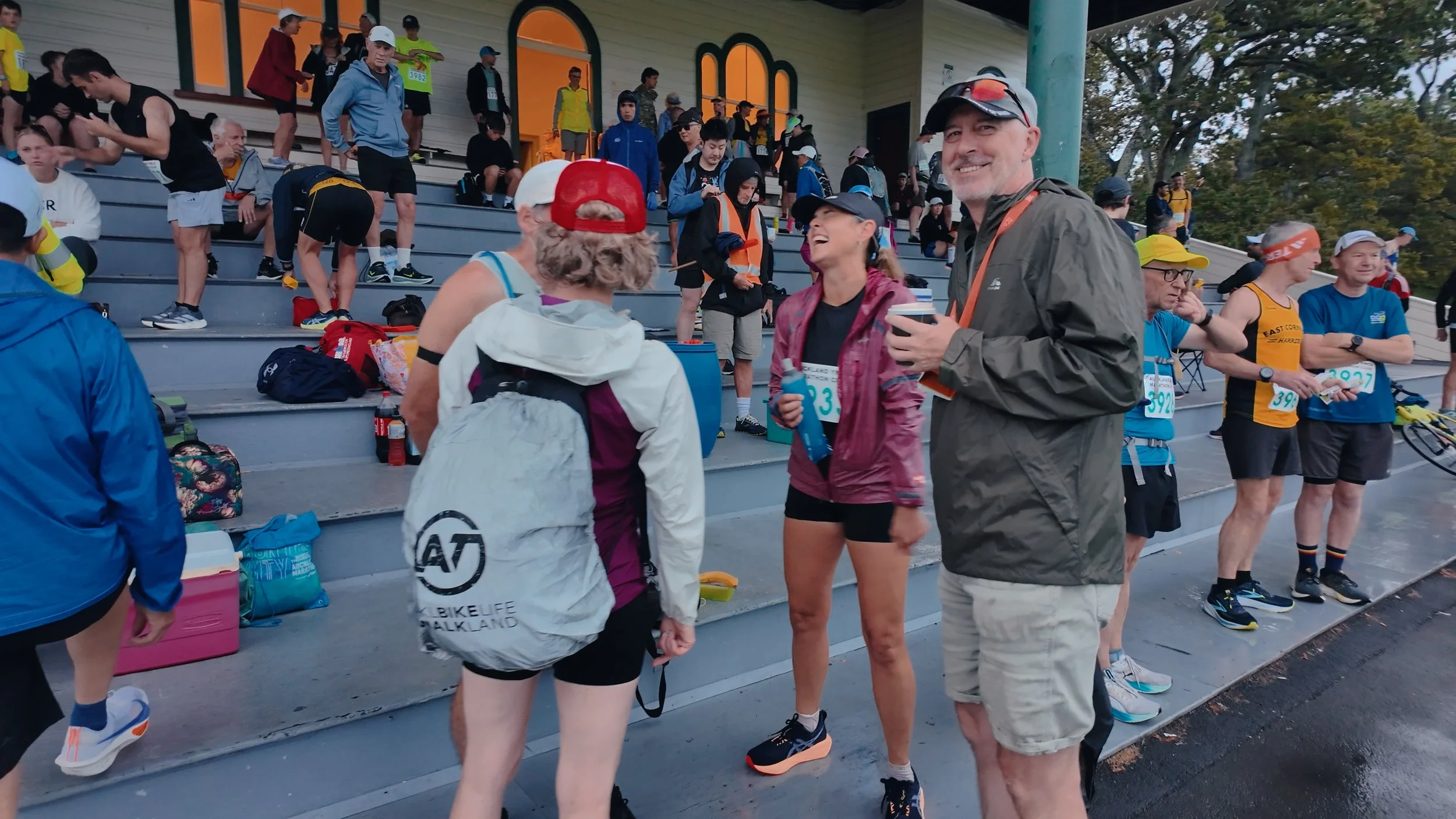 静帧 2026-01-18 182849_1.11.4.jpg