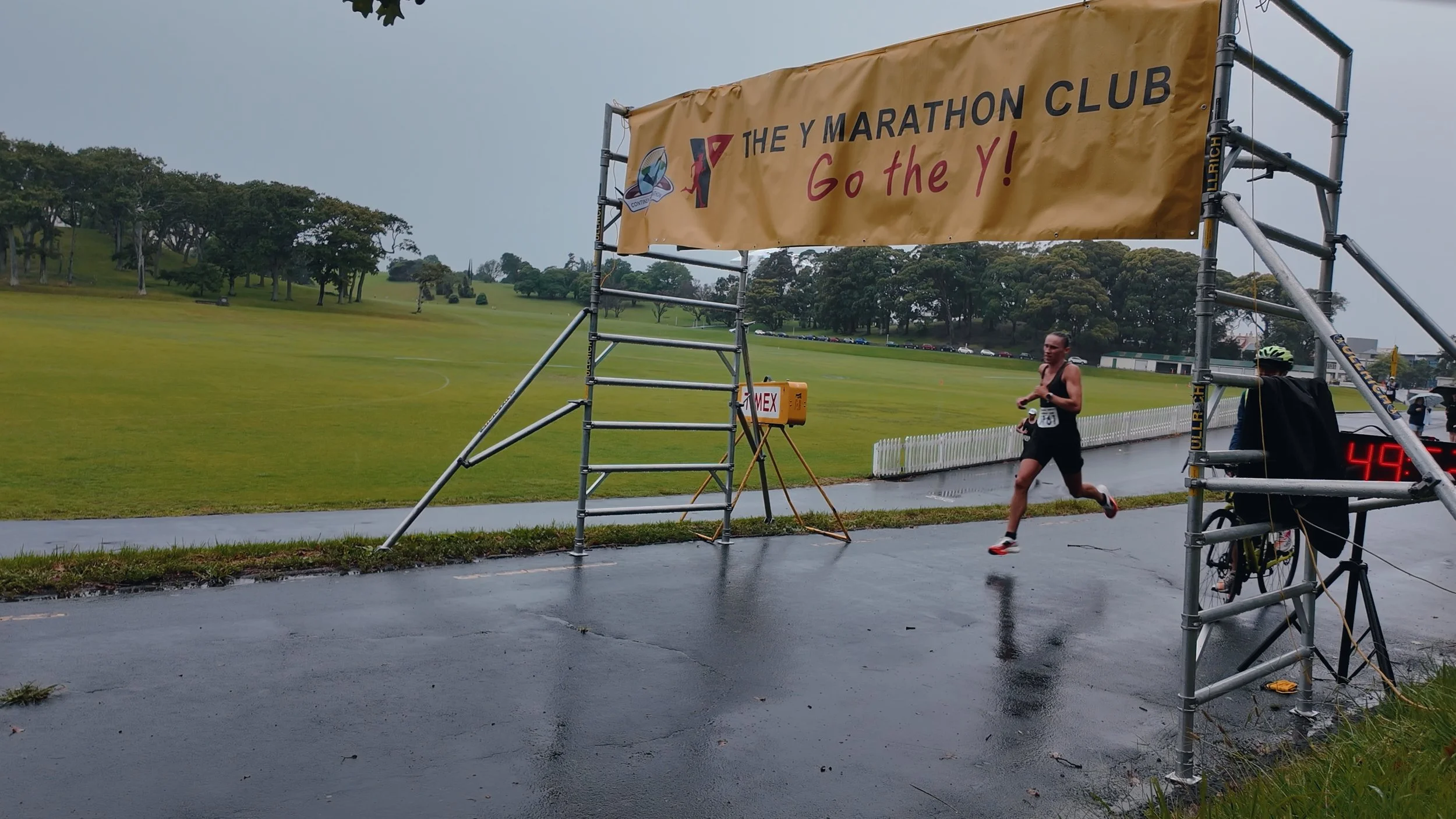 静帧 2026-01-18 191657_1.17.3.jpg