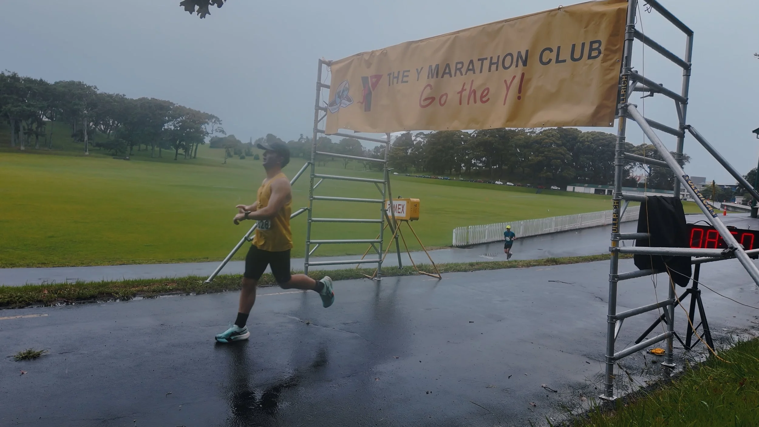 静帧 2026-01-18 194415_1.1.28.jpg