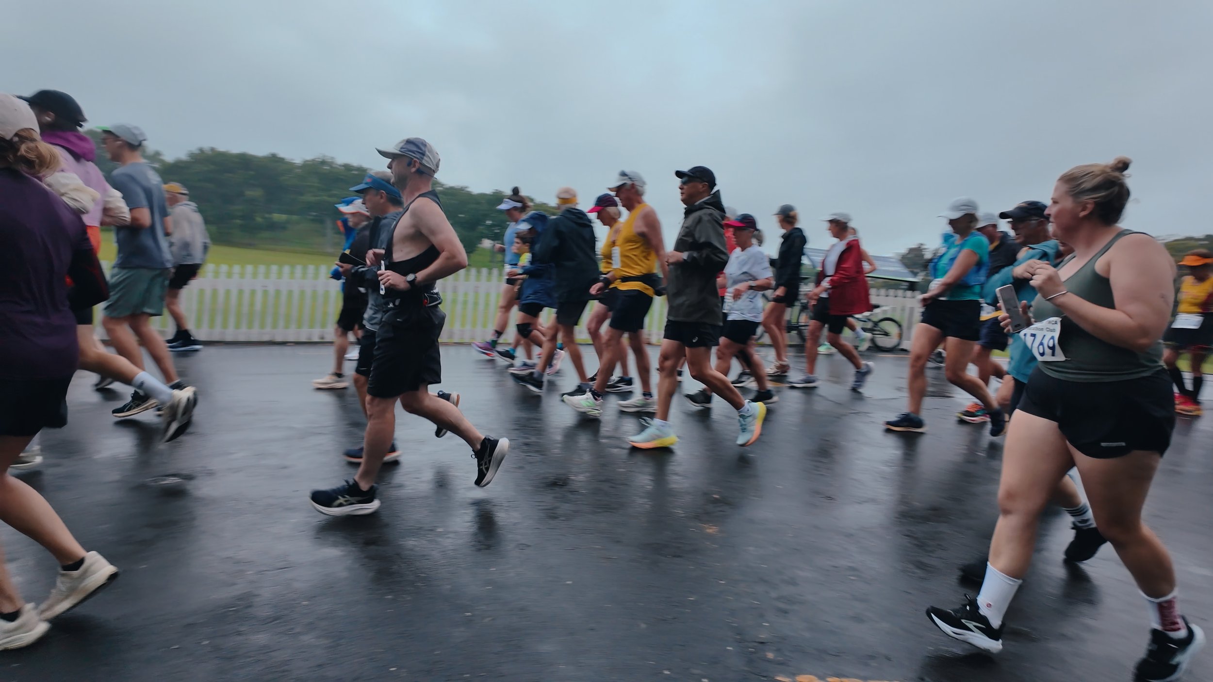 静帧 2026-01-18 191027_1.16.7.jpg